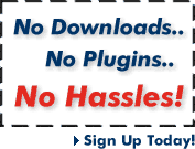 Free Trial - Sign Up Today!